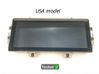 Screen/display/small screen 971919597C