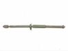 Drive shaft (set) 971521101