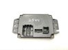 Air conditioning/heating control unit 68441900AC