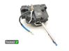 Gear shifter/selector 68428791AA