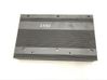 Sound amplifier 68470152AA