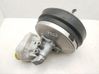 Master brake cylinder P04581956AG