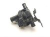 Turbo solenoid valve 68237801AB