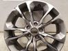 R20 alloy rim 6QP26TRMAA
