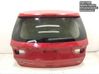 Tailgate/trunk/boot lid 1YK38JRMAE