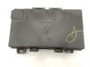 Fuse box set 68253444AC