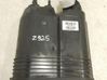 Active carbon filter fuel vapour canister 68322222AA