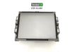 Screen/display/small screen 68270672AE
