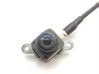 Reversing camera 68319923AB