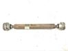 Front prop shaft 52853641AD