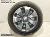 R18 alloy rim 5SQ16TRMAB
