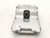 Windshield/windscreen camera 04672730AB