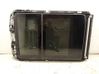 Sunroof set 10021444D