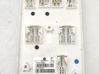 BSM Control unit 68360199AC