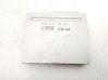 Camera control unit module 97061873353