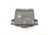 Gateway control module 97061811625