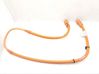 Other wiring loom 97061135940