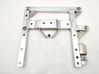 Battery bracket 97050438100