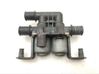Coolant heater control valve 7PP819809