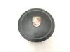 Steering wheel airbag 97080308904
