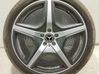 Felgi aluminiowe R20 A2954012300
