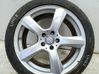 Felgi aluminiowe R18 A2184010702