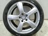 Felgi aluminiowe R18 A2184010102