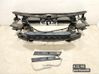 Radiator support slam panel 4H0821260B