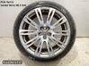 R20 alloy rim 4H0601025N