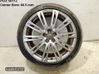 R20 alloy rim 4H0601025N