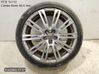 R20 alloy rim 4H0601025N