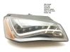 Lampa przednia 4H0941004