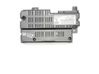 Bluetooth control unit module 04787618AC