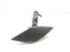 Headlight washer spray nozzle 89093818