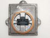 Light module LCM L90028085