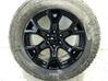R20 alloy rim 04755328AA
