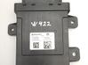 Tow bar trailer control unit/module 68461255AF