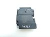 Airbag control unit/module 4KE959655A