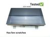 Screen/display/small screen 4KE919603