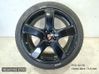 R21 alloy rim 7P5601025BD