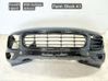 Front bumper 7P5807061