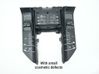 Climate control unit 7P5907040BT