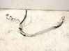 Air conditioning (A/C) pipe/hose 7P5820741FH
