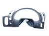 Speedometer (instrument cluster) 15227367