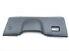 Dashboard 15219011