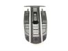 Front seat light 971959551EC