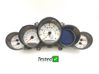 Compteur de vitesse tableau de bord 7P5920982E