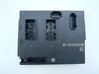 Module confort 7PP907064HP