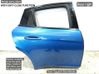 Rear door 4M1959795B