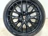R21 alloy rim 971601025D